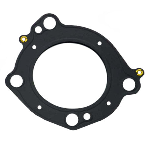Headpipe Gasket 1200R