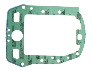 Gasket, Upper Casing - Yamaha 40hp Commercial