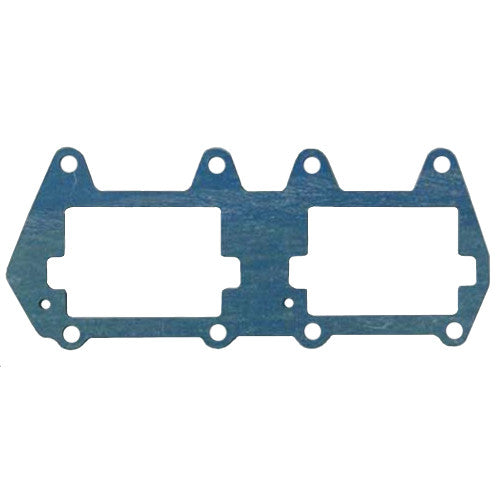 Gasket, Intake Manifold - Yamaha 40hp Commercial