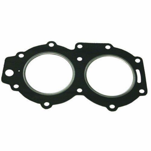 Gasket, Head - Mercury / Yamaha 40hp Commercial