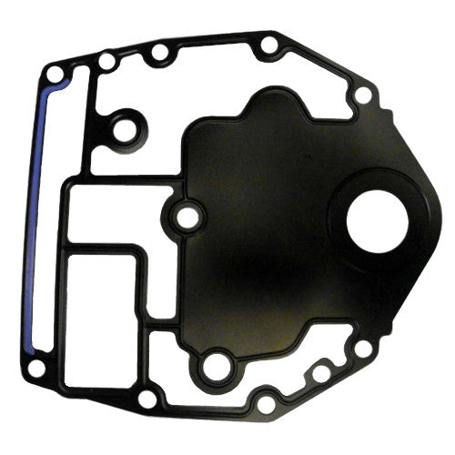 Gasket, Powerhead Base - Yamaha 30-60hp 4-stroke