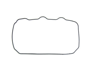 Gasket, Cylinder Cover - Yamaha 30-40hp 4 Stroke