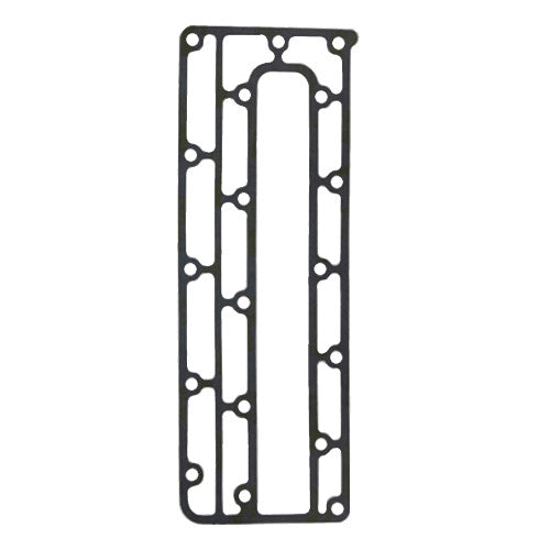 Gasket, Exhaust - Yamaha 75-90hp
