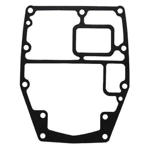 Gasket, Base - Yamaha 75-90hp