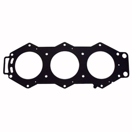 Gasket, Head - Yamaha 150-200hp