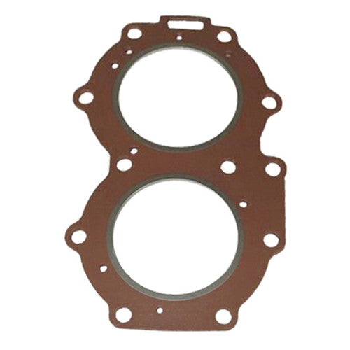 Gasket, Head - Yamaha 25hp Commercial