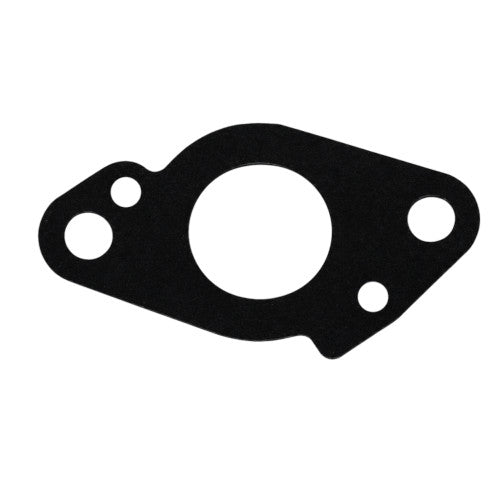 Gasket, Oil Filter Connector - Yamaha 300-350hp 5.3L 4-stroke