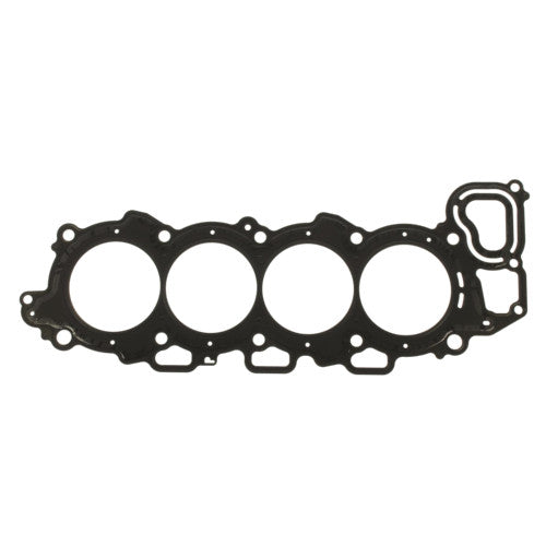 Gasket, Head - Starboard Side - Yamaha 300-350hp 4-stroke