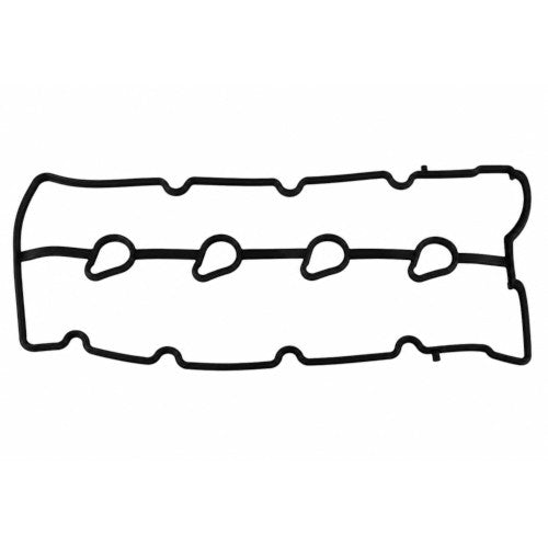 Gasket, Valve Cover - Port Side - Yamaha 300-350hp 5.3L 4-stroke