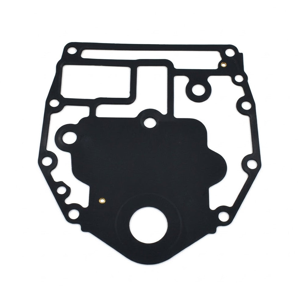 Gasket, Base - Yamaha 25-70hp 4-stroke