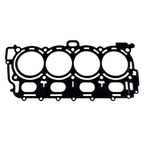 Gasket, Head - Yamaha 150-200hp 2.8L 4-stroke