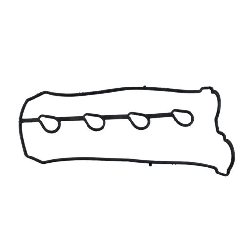Gasket, Head Cover - Yamaha 150-200hp 2.8L 4-stroke