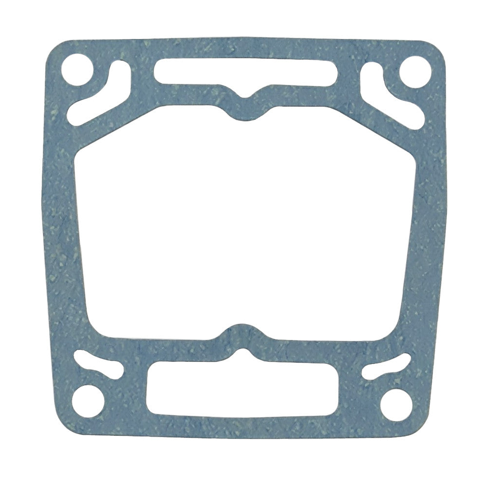 Manifold Gasket, Upper Exhaust - Yamaha 115-130hp
