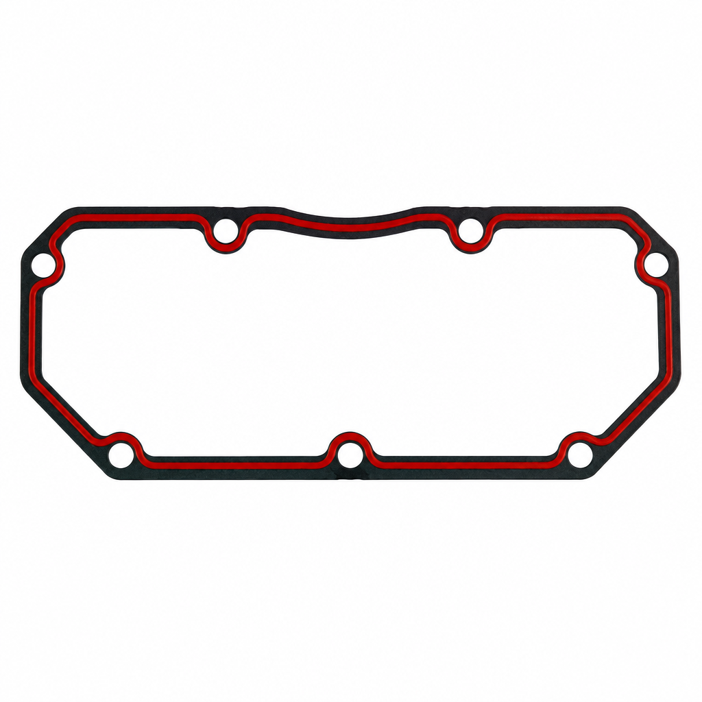 Gasket, Valve Cover - Yamaha 115-225hp