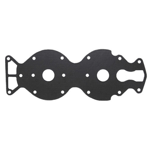 Gasket, Water Jacket - Yamaha 115-130hp V4