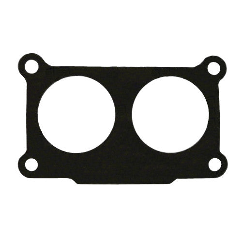 Gasket, Carburetor Mount - Yamaha 115-225hp