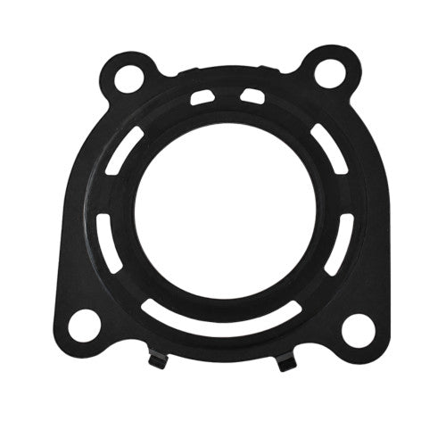 Gasket, Exhaust Pipe - Yamaha 115hp 1.8L 4-stroke