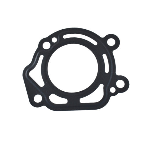 Gasket, Block Exhaust - Yamaha 115hp 1.8L 4-stroke