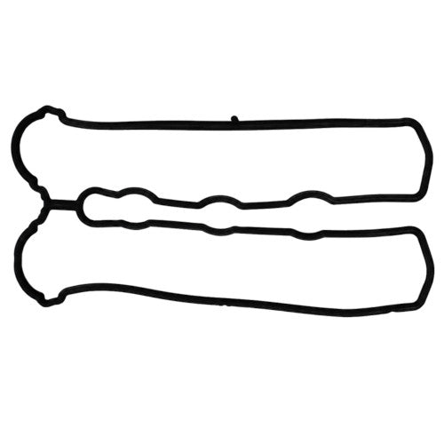 Gasket, Head Cover - Yamaha 115hp 1.8L 4-stroke