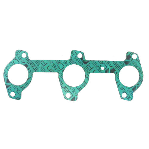 Gasket, Carb Mount - Yamaha 60-70hp 3cyl