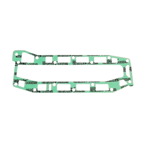 Gasket, Inner Exhaust - Yamaha 40-50hp