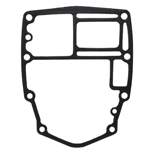 Gasket, Base - Yamaha 40-50hp