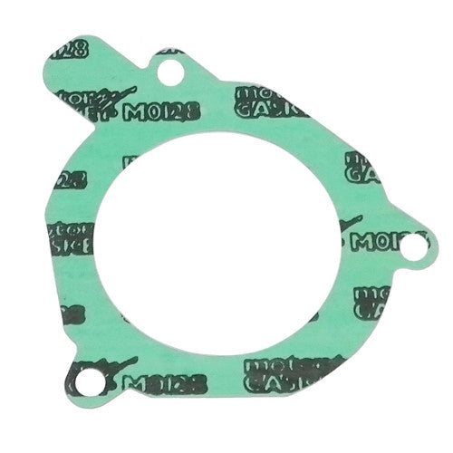 Gasket, Upper Housing - Yamaha 40-50hp