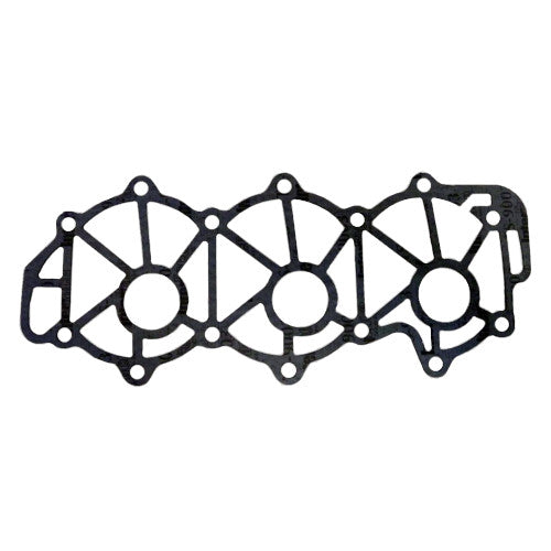 Gasket, Head Cover - Yamaha 40-50hp