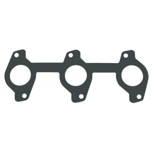 Gasket, Carb Mount