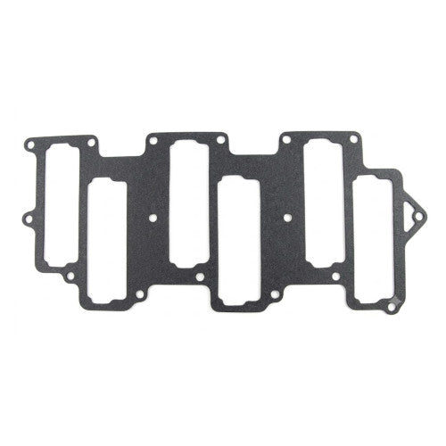 Gasket, Inner Horizontal Reed - Yamaha 150-225hp