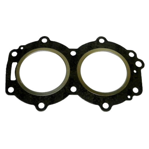 Gasket, Head - Yamaha 20-25hp