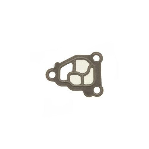 Gasket, Solenoid Filter - Yamaha 150-350hp 4-stroke