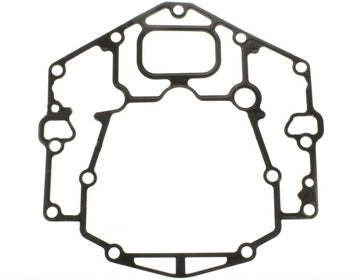 Gasket, Powerhead Base - Yamaha 200-300hp 4.2L SHO 4-stroke