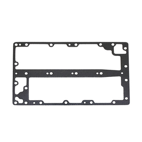 Exhaust Cover Gasket V4