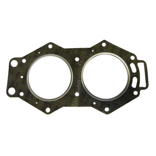 Gasket, Cylinder Head Yamaha 115-130hp 2-stroke