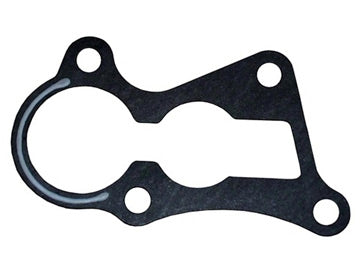 Gasket, Thermostat Cover - Mariner, Yamaha 40hp