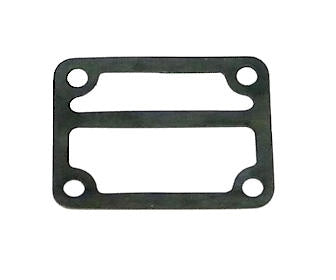 Gasket, Breather - Yamaha 9.9-15hp 4 Stroke