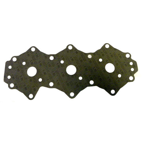 Gasket, Head Cover - Yamaha 60-70hp