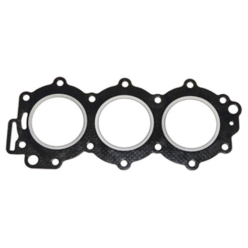 Gasket, Cylinder Head - Yamaha 25-30hp