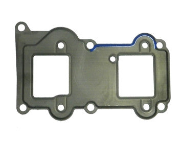 Gasket, Valve Seat - Yamaha 20-25hp