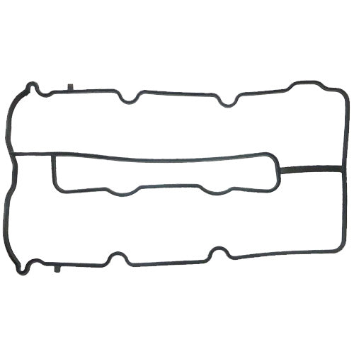 Gasket, Valve Cover - STBD - Yamaha 200-250hp V6 4-stroke 2005-18