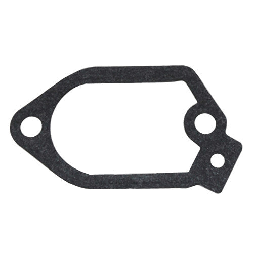 Gasket, Thermostat Cover - Yamaha 20-250hp