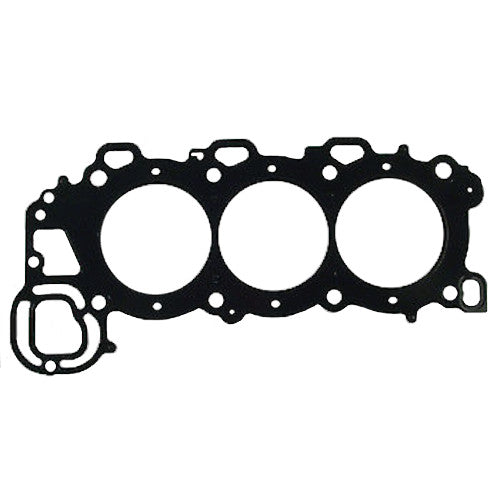 Gasket, Cylinder Head - Port Side - Mercury 225hp 4-strk, Yamaha 225-250hp 4-strk