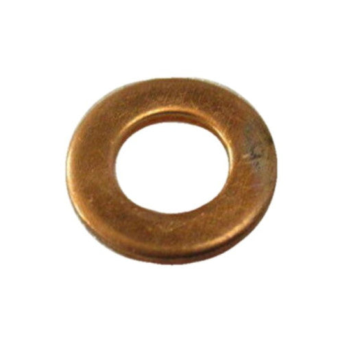 Gasket, Valve Guide - Yamaha 30-225hp 4-stroke