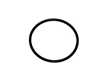 O-Ring, Camshaft - Yamaha 30-40hp 4 Stroke