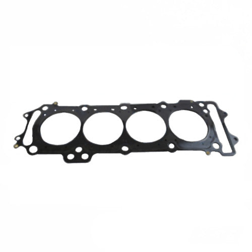 Gasket, Head - Kawasaki Ultra 310