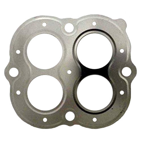 Gasket, Exhaust Pipe - Kawasaki 1200 / 1500