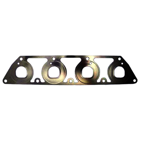 Gasket, Exhaust Manifold - Kawasaki 1200 / 1500