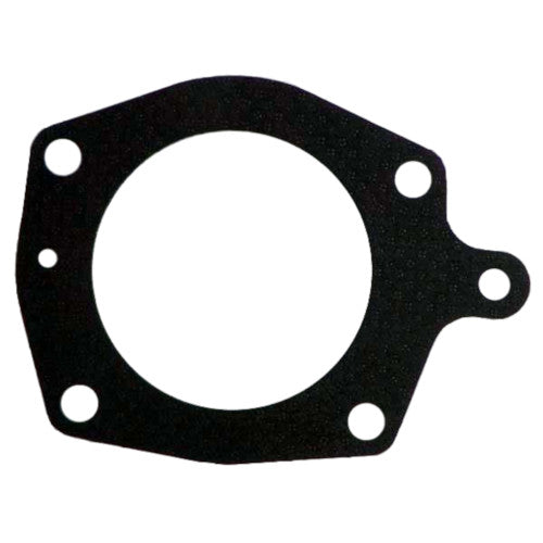 Gasket, Muffler - Kawasaki 750 /800