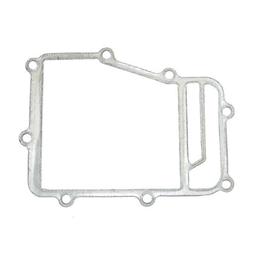 Gasket, Breather Case - Kawasaki 1200 / 1500